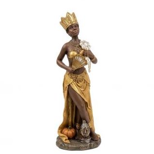 Imagen Oshun 35cm